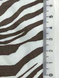 KCP624-D70 60 % 高密度平织单色印花[面料] 小纹工房(宇仁纤维) 更多图片