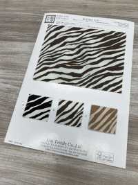 KCP624-D70 60 % 高密度平织单色印花[面料] 小纹工房(宇仁纤维) 更多图片