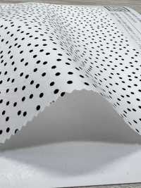 KCP625-DK-46 60张高密度平织打印件[面料] 小纹工房(宇仁纤维) 更多图片