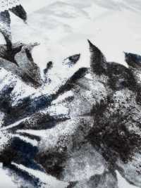 KCP625-DK-334 60张高密度平织打印件[面料] 小纹工房(宇仁纤维) 更多图片