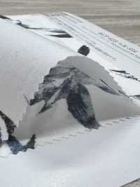 KCP625-DK-334 60张高密度平织打印件[面料] 小纹工房(宇仁纤维) 更多图片