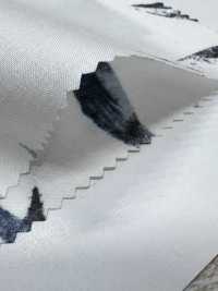 KCP625-DK-334 60张高密度平织打印件[面料] 小纹工房(宇仁纤维) 更多图片