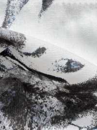 KCP625-DK-334 60张高密度平织打印件[面料] 小纹工房(宇仁纤维) 更多图片