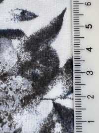 KCP625-DK-334 60张高密度平织打印件[面料] 小纹工房(宇仁纤维) 更多图片