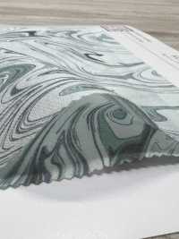 KCP800-DKD-578 80号精纺细布印花[面料] 小纹工房(宇仁纤维) 更多图片