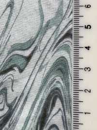 KCP800-DKD-578 80号精纺细布印花[面料] 小纹工房(宇仁纤维) 更多图片