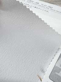 KDP1401-58-DD-783 80 % 高密度平织印花[面料] 小纹工房(宇仁纤维) 更多图片