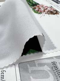 KDP1401-58-DD-783 80 % 高密度平织印花[面料] 小纹工房(宇仁纤维) 更多图片