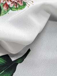 KDP1401-58-DD-783 80 % 高密度平织印花[面料] 小纹工房(宇仁纤维) 更多图片