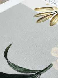 KDP1401-58-DD-781 半双设计宽幅喷墨打印[面料] 小纹工房(宇仁纤维) 更多图片