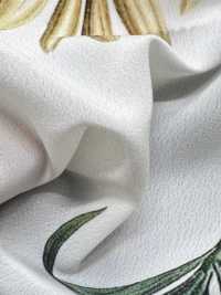 KDP1401-58-DD-781 半双设计宽幅喷墨打印[面料] 小纹工房(宇仁纤维) 更多图片