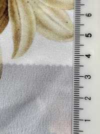 KDP1401-58-DD-781 半双设计宽幅喷墨打印[面料] 小纹工房(宇仁纤维) 更多图片