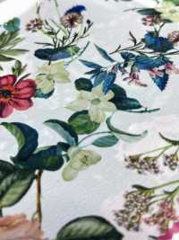 KDP2312SD-58-DD-233 双绉宽幅喷墨打印[面料] 小纹工房(宇仁纤维) 更多图片