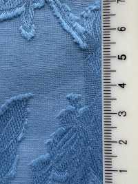 KKC100-D1 100/2 棉提花染色[面料] 小纹工房(宇仁纤维) 更多图片