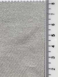 KKC176 和纸混纺有机棉斜纹染料[面料] 小纹工房(宇仁纤维) 更多图片