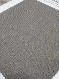 KKC210-D1 中等重量棉杨柳 （高岛 Chijimi）[面料] 小纹工房(宇仁纤维) 更多图片