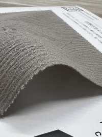 KKC210-D1 中等重量棉杨柳 （高岛 Chijimi）[面料] 小纹工房(宇仁纤维) 更多图片