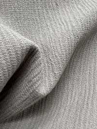 KKC210-D1 中等重量棉杨柳 （高岛 Chijimi）[面料] 小纹工房(宇仁纤维) 更多图片