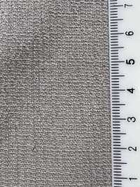 KKC210-D1 中等重量棉杨柳 （高岛 Chijimi）[面料] 小纹工房(宇仁纤维) 更多图片