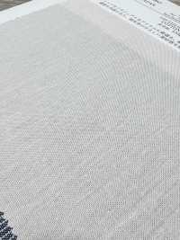 KKC242 20/ -色织劳动布[面料] 小纹工房(宇仁纤维) 更多图片