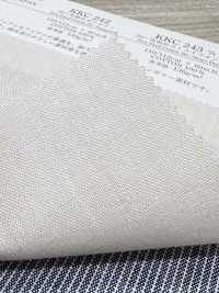 KKC242 20/ -色织劳动布[面料] 小纹工房(宇仁纤维) 更多图片