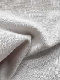 KKC242 20/ -色织劳动布[面料] 小纹工房(宇仁纤维) 更多图片