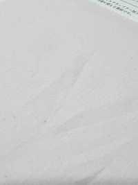 KKC405TB Cotton 40平纹布空气滚筒[面料] 小纹工房(宇仁纤维) 更多图片