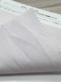 KKC405TB Cotton 40平纹布空气滚筒[面料] 小纹工房(宇仁纤维) 更多图片