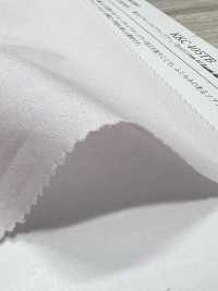 KKC405TB Cotton 40平纹布空气滚筒[面料] 小纹工房(宇仁纤维) 更多图片