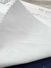 KKC422-55-D5 40支棉巴拿马提花[面料] 小纹工房(宇仁纤维) 更多图片