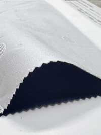 KKC422-55-D5 40支棉巴拿马提花[面料] 小纹工房(宇仁纤维) 更多图片