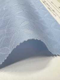 KKC422-55-D3 40/1 棉质巴拿马提花[面料] 小纹工房(宇仁纤维) 更多图片
