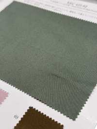KKC425-62 40高密度斜纹宽幅染色[面料] 小纹工房(宇仁纤维) 更多图片
