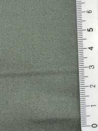 KKC425-62 40高密度斜纹宽幅染色[面料] 小纹工房(宇仁纤维) 更多图片