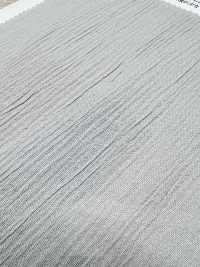 KKC455 棉匹染杨柳 （高岛 Chijimi）[面料] 小纹工房(宇仁纤维) 更多图片