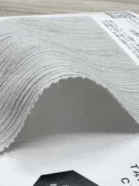 KKC455 棉匹染杨柳 （高岛 Chijimi）[面料] 小纹工房(宇仁纤维) 更多图片