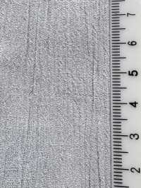 KKC455 棉匹染杨柳 （高岛 Chijimi）[面料] 小纹工房(宇仁纤维) 更多图片