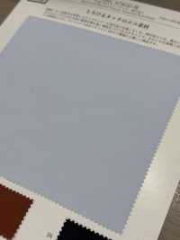 KKC474GD-W TC60/-ECO高密度平织现代加工[面料] 小纹工房(宇仁纤维) 更多图片