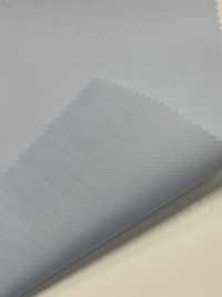 KKC474GD-W TC60/-ECO高密度平织现代加工[面料] 小纹工房(宇仁纤维) 更多图片