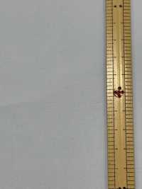 KKC474GD-W TC60/-ECO高密度平织现代加工[面料] 小纹工房(宇仁纤维) 更多图片