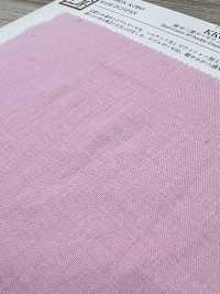 KKC485 棉质40支双层纱布，水洗加工滚筒染色[面料] 小纹工房(宇仁纤维) 更多图片