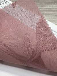 KKC500-D1 棉质50支提花染色[面料] 小纹工房(宇仁纤维) 更多图片