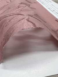 KKC500-D1 棉质50支提花染色[面料] 小纹工房(宇仁纤维) 更多图片