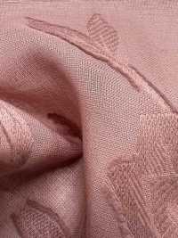 KKC500-D1 棉质50支提花染色[面料] 小纹工房(宇仁纤维) 更多图片