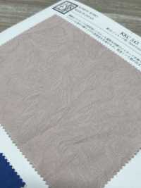 KKC545-D2 40%棉提花染色[面料] 小纹工房(宇仁纤维) 更多图片