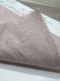 KKC545-D2 40%棉提花染色[面料] 小纹工房(宇仁纤维) 更多图片