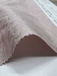 KKC545-D2 40%棉提花染色[面料] 小纹工房(宇仁纤维) 更多图片