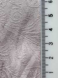 KKC545-D2 40%棉提花染色[面料] 小纹工房(宇仁纤维) 更多图片