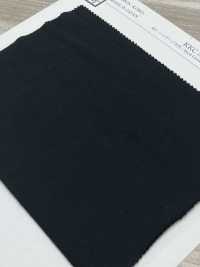 KKC5460 40/-高密织天竺平针织物[面料] 小纹工房(宇仁纤维) 更多图片