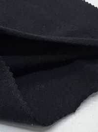 KKC5460 40/-高密织天竺平针织物[面料] 小纹工房(宇仁纤维) 更多图片